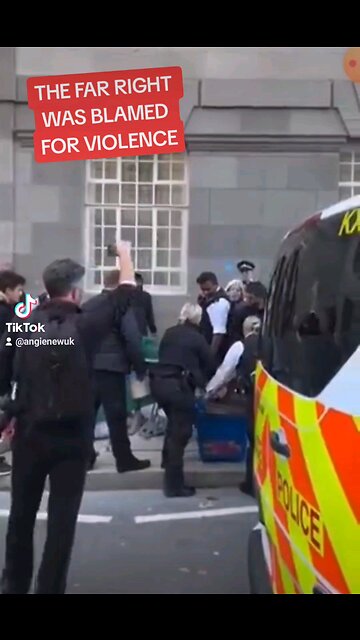 REMEMBRANCE DAY PALASTINE LOT