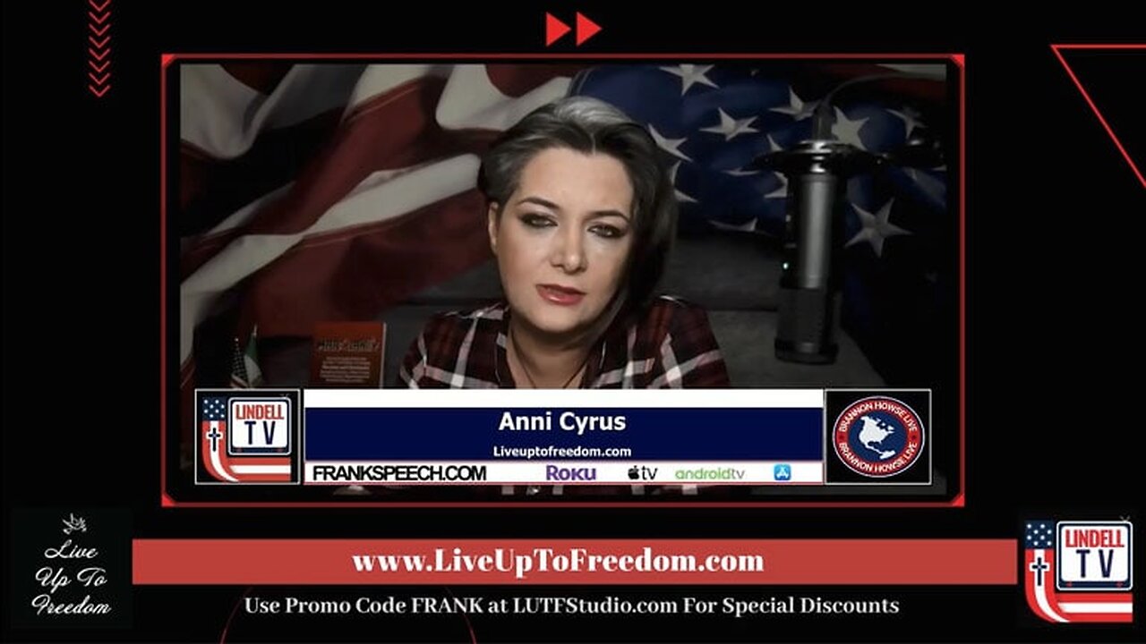 Terrorists in America Awaiting Orders to Carry Out Jihad Attacks
