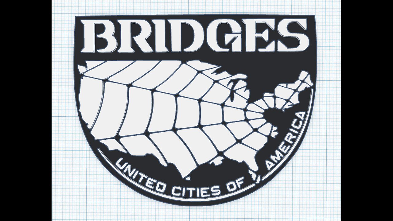 Hiroshima for Kojima -橋 シナプス 配達