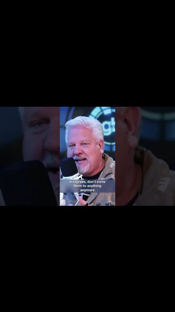 Reasons why far-left ‘wokeism’ is a CULT | #shorts