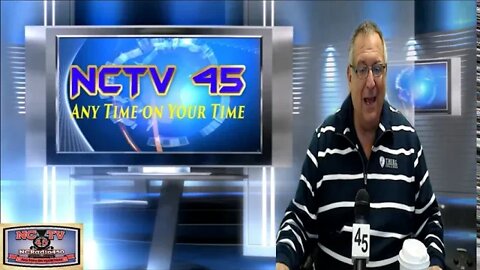 NCTV45′S LAWRENCE COUNTY 45 WEATHER TUESDAY SEPTEMBER 22 2020