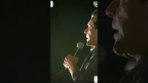 #ImranKhan karachi jalsa #imrankhankarachi #karachijalsa #pti