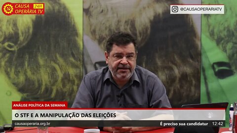 A crise entre EUA e Rússia potencializada pela política de sanções econômicas | Momentos