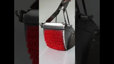 Most trending shorts video for Entertain Your Mood #shorts #trending #viral #youtube #blackshorts