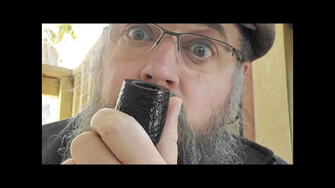 Yardism Live For The Halibut