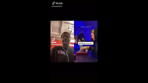 DeadRaw TikTok freestyles part 2