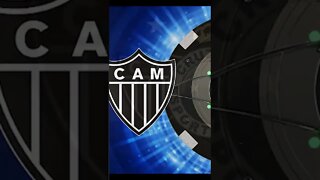 🔵⚪[FINAL DO MINEIRO]⚪⚫ QUEM VAI GANHAR? GALO OU CRUZEIRO?