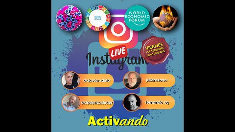 Federico Ducler, Julio Razona, Javier Sciuto y Fernando Ferreira 