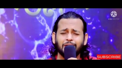 আশিক সখি তোমরা ধর ধর Baul ghor আয়াজ বাঙালি।