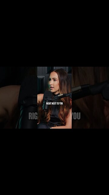 Is A 6 Pack Contagious? | Codie Sanchez