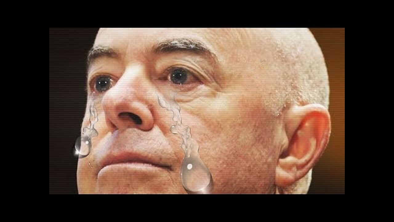 When You Blame Trump and get Utterly OBLITERATED....