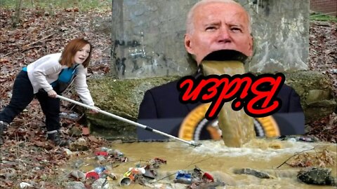 Here Come Even More Biden Memes 😆