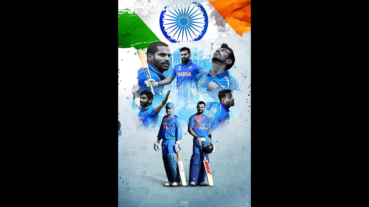 🇮🇳🇮🇳 Indian cricket board monopoly🇮🇳🇮🇳