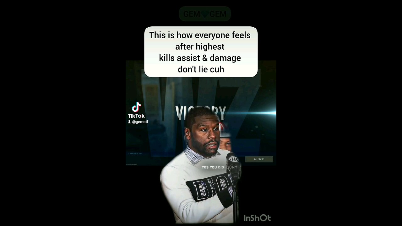 did🤣I or did not I #callofduty #activision