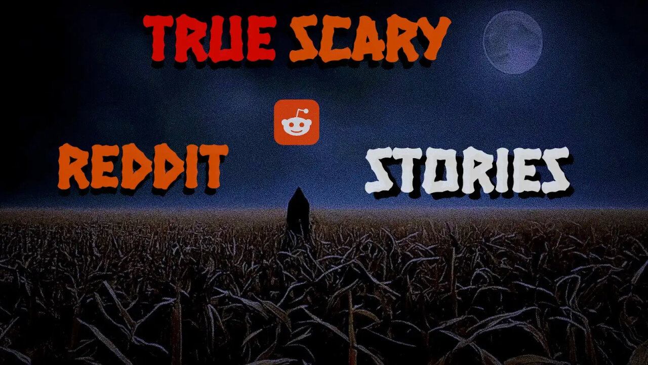 9 Spine-Tingling TRUE Scary Stories To Keep You Up At Night (Scary Stories)