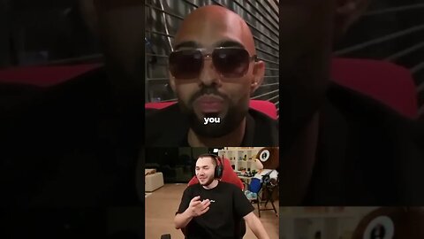 Bottom G Talks To Adin Ross #memefunny #funny #motivation #meme #andrew #funnymemes #viral #adinross