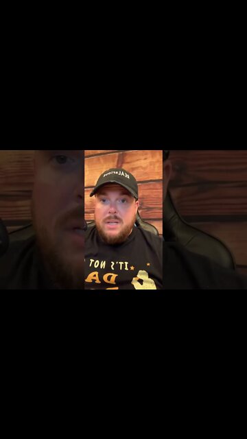 Here’s Your Dose Of REALarious…🤣🤣🤣 with @Testicuzzi For The Nuts and @Casmer0