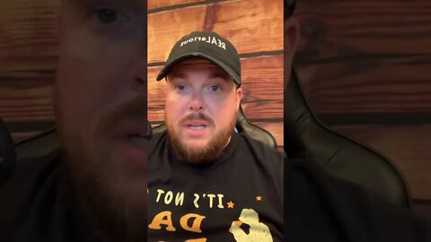 Here’s Your Dose Of REALarious…🤣🤣🤣 with @Testicuzzi For The Nuts and @Casmer0