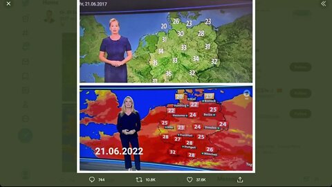 🟨 [考眼力] 有什麼不同？ 🟨