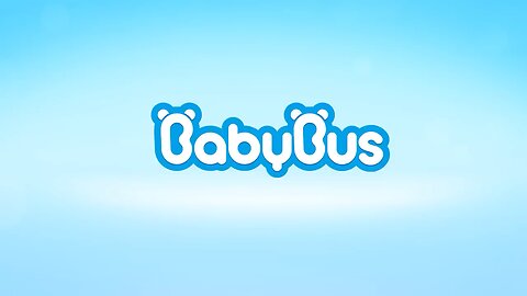 Babybus cartoon