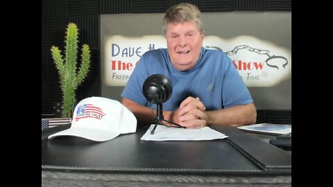 WHY ARE CALIFORNIA CITIZENS PUTTING UP WITH THIS TYRANNY?