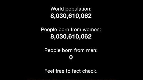 Democrats Will Never Fight Or Use Leverage To Help You