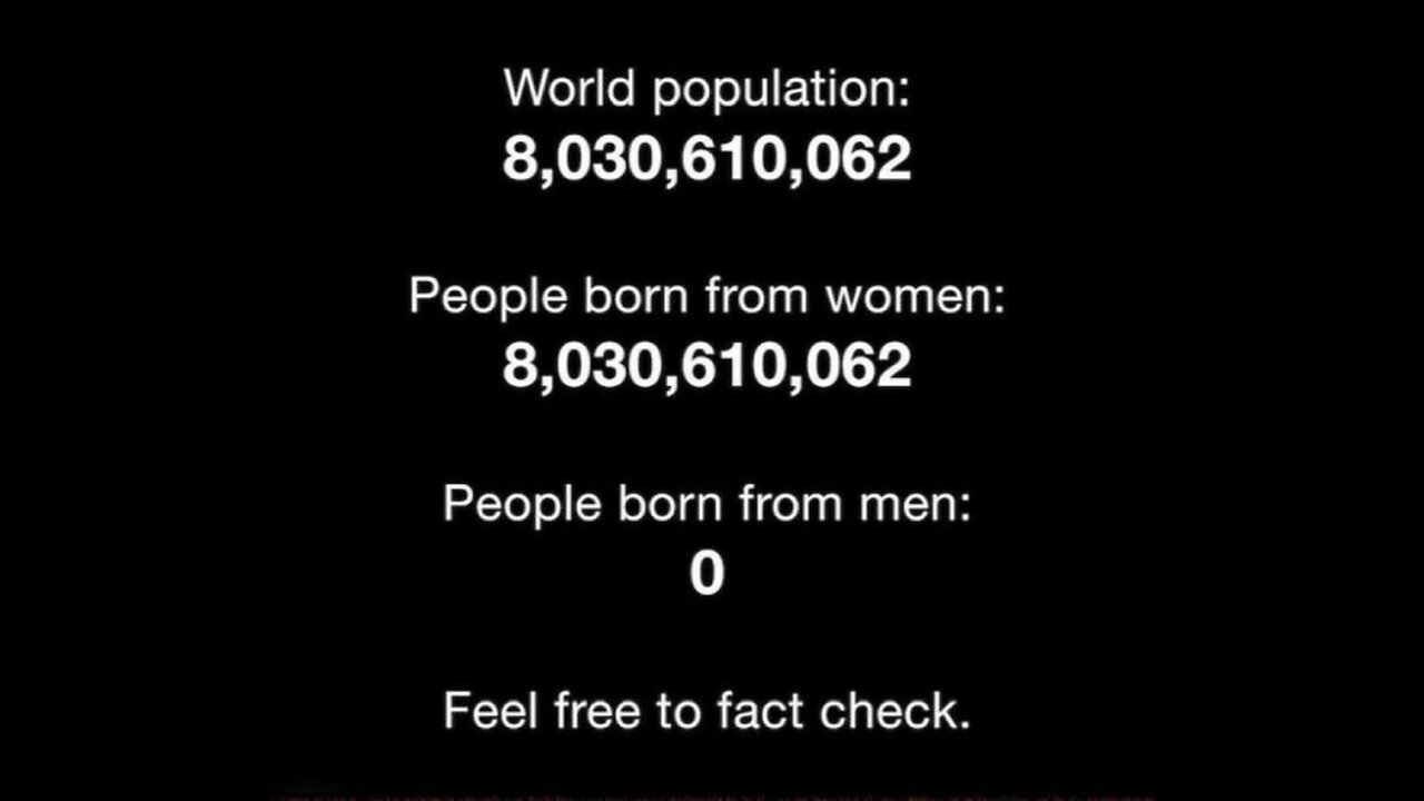 Democrats Will Never Fight Or Use Leverage To Help You