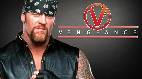 WWE Vengeance (July 27, 2003)