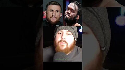 Merab Dvalishvili with a baseball bat vs an unranked heavyweight - MMA Guru Predicts