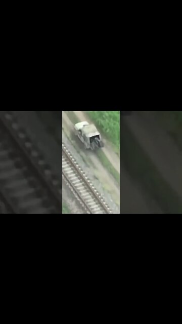 Breaking News (War-Related) #shorts