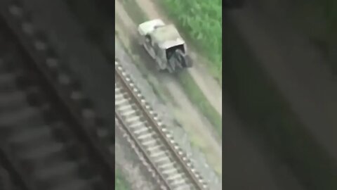 Breaking News (War-Related) #shorts