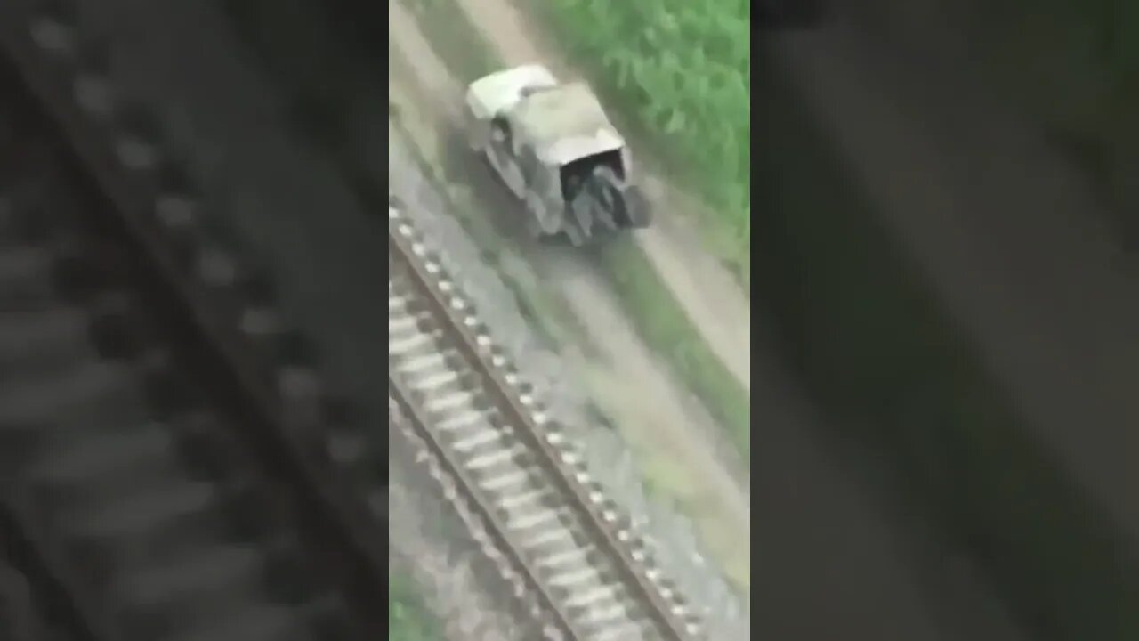 Breaking News (War-Related) #shorts