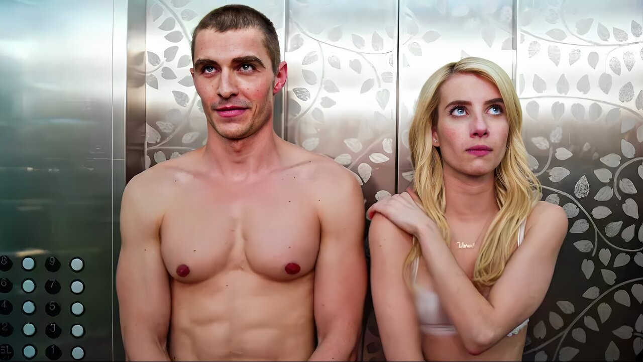 Online Game Where Players Are Forced to Complete a Dare For Thousands of Dollars
