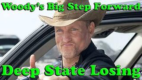 They Lose Control From Even More Public Patriots