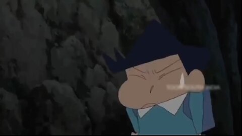shinchan thug life 😎🤣