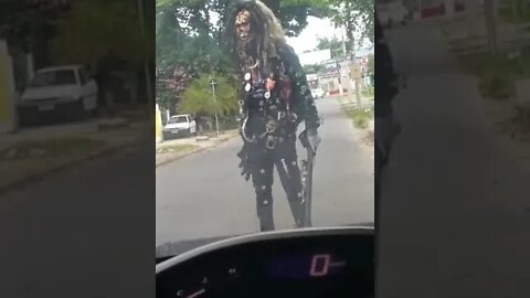 #shorts QUE P0RR@ E ESSA