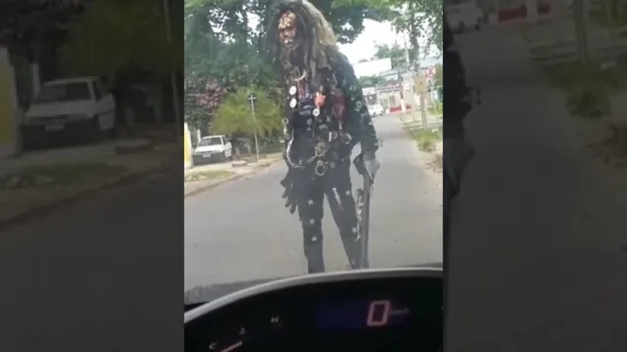 #shorts QUE P0RR@ E ESSA