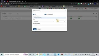 Como alterar o preço de um produto na plataforma