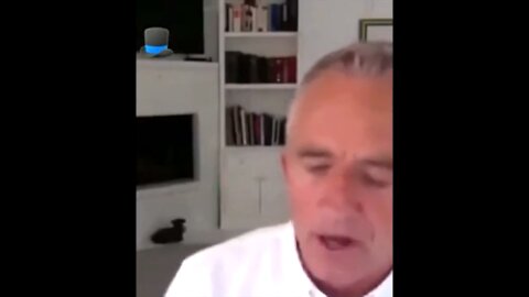 Google is a vaccine company