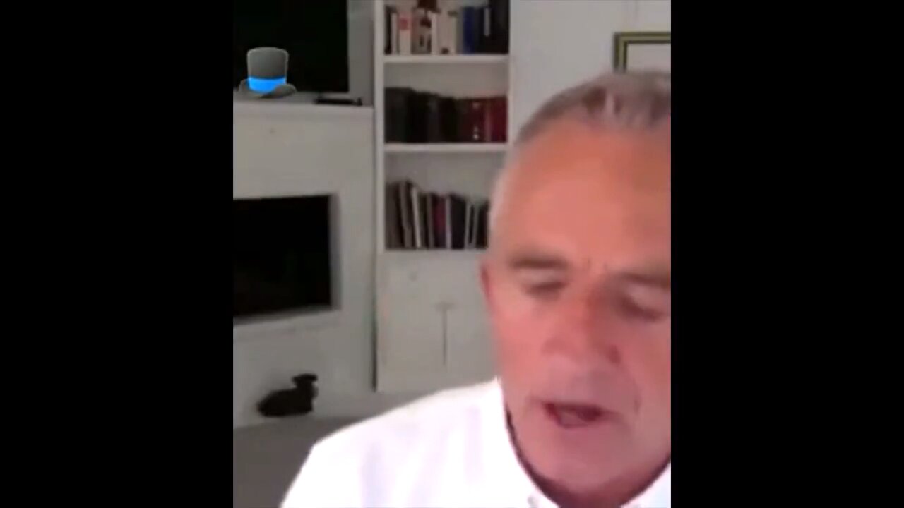 Google is a vaccine company