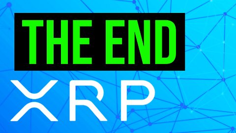 XRP Ripple email BOMBSHELL, how to turn $10 INTO $10,000