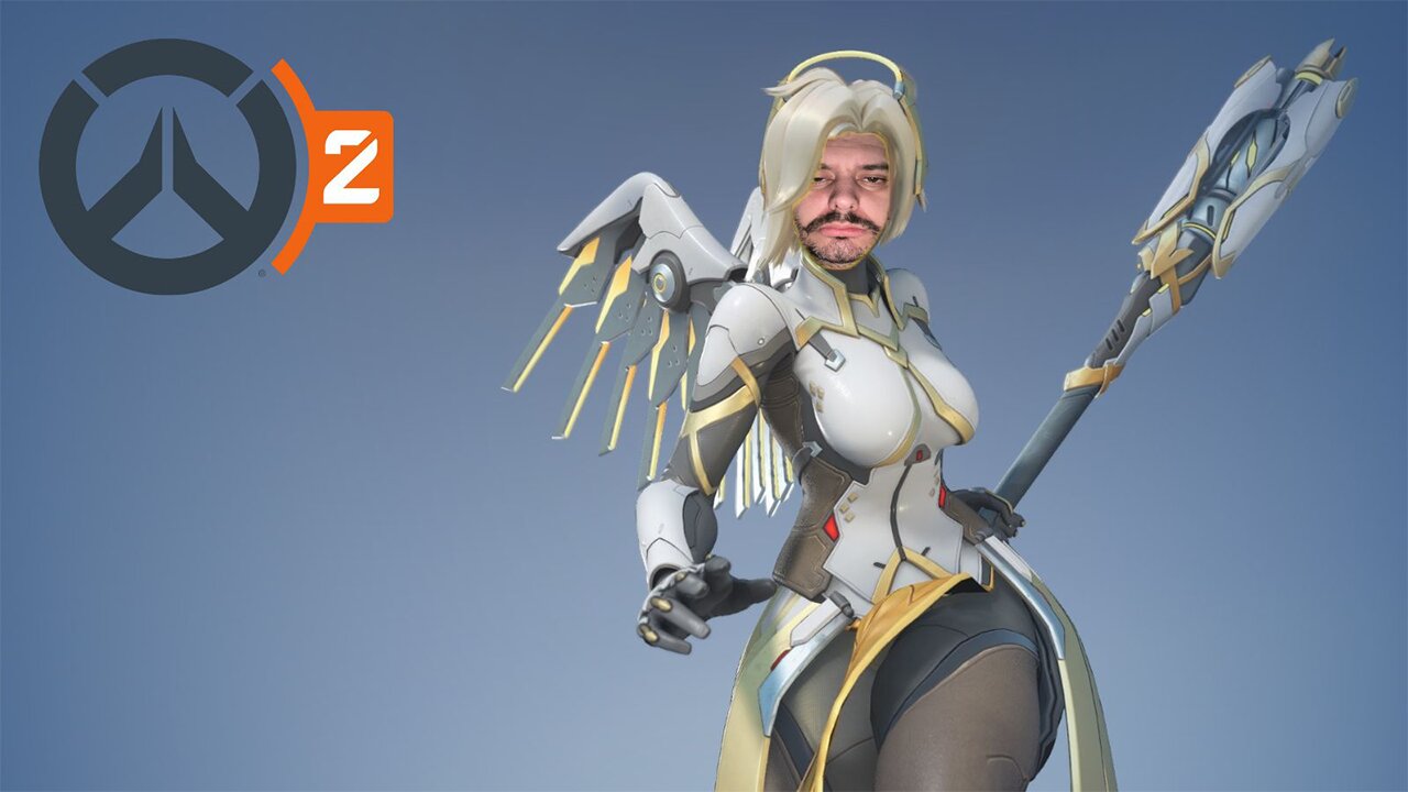 overwatch 2 in 2023