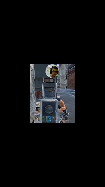 O Portuga Quase me infarta! Quase o Raid não acontece - RUST #shorts #rust