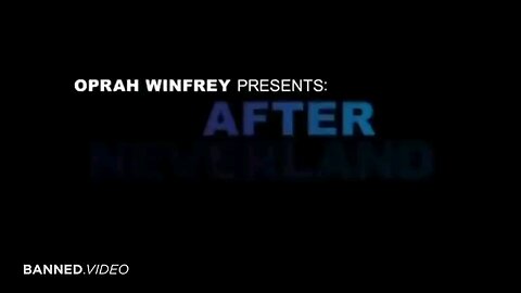 ⚫️🔺Oprah appears to be a Child Trafficking Pedophile Creep❗️