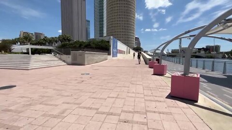 FULL CIRCLE FLORIDA | Paul LaGrone went out to get your voice on how you are preparing for a storm