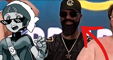KEEMSTAR IS BLACK