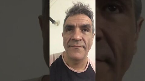 Teste dom para magia