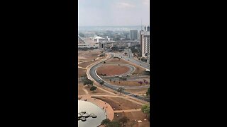 Brasilia