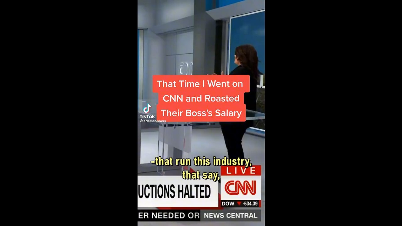 Just Pay The Writers Already 🤦🏽♂️