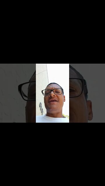 I just took two and a half grams of the royal Bentley